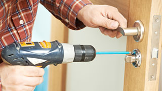 Automotive Locksmith at 3rd St Fabric Row Philadelphia, Pennsylvania